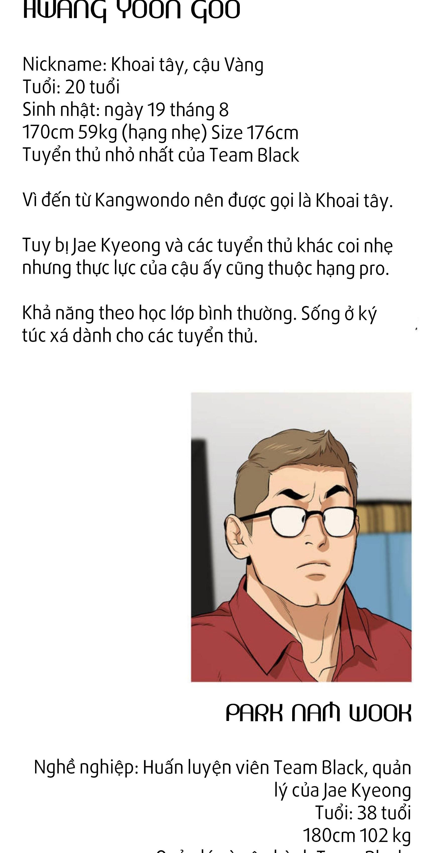 đọc truyện Điềm Rủi Chương 29.1 ảnh 7 tại Truyện Dạ Ký