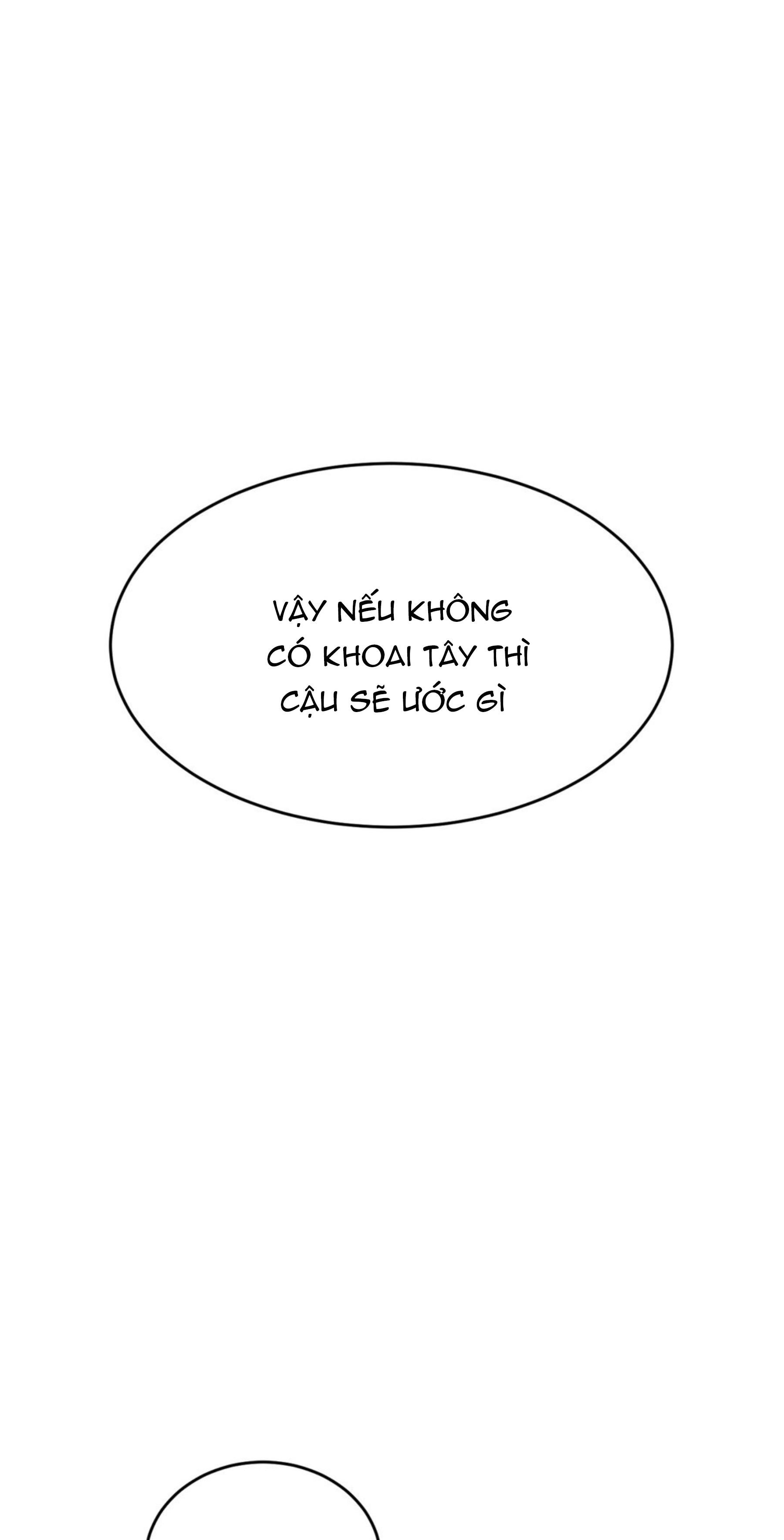 đọc truyện Điềm Rủi Chương 29 ảnh 28 tại Truyện Dạ Ký