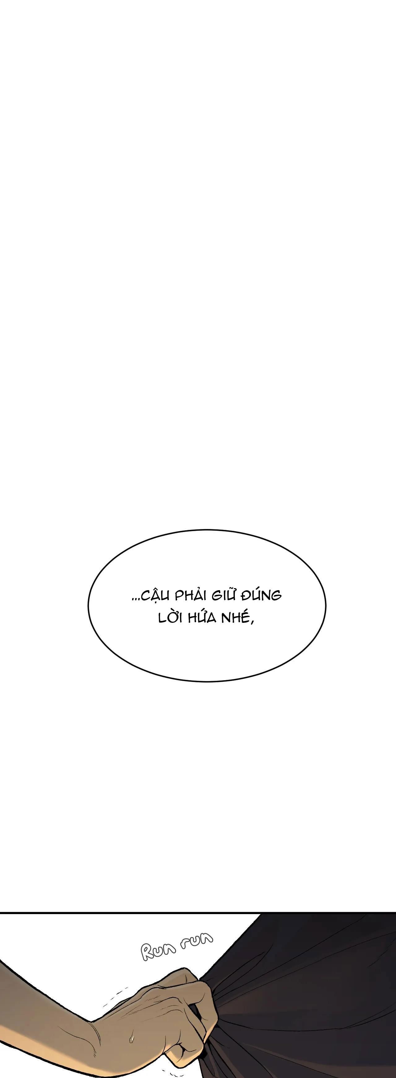 đọc truyện Điềm Rủi Chương 3 ảnh 1 tại Truyện Dạ Ký