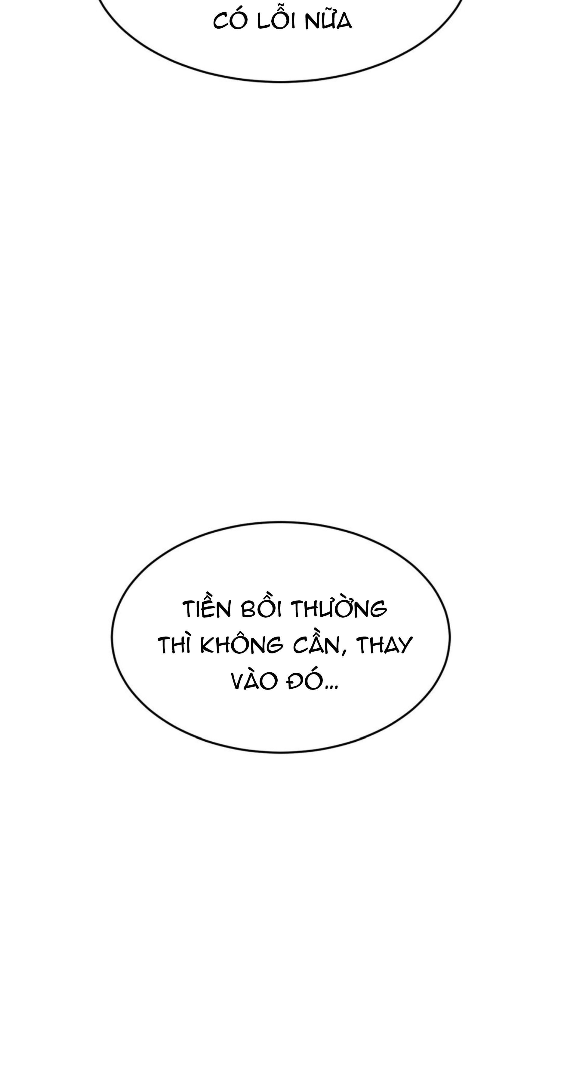 đọc truyện Điềm Rủi Chương 31 ảnh 69 tại Truyện Dạ Ký