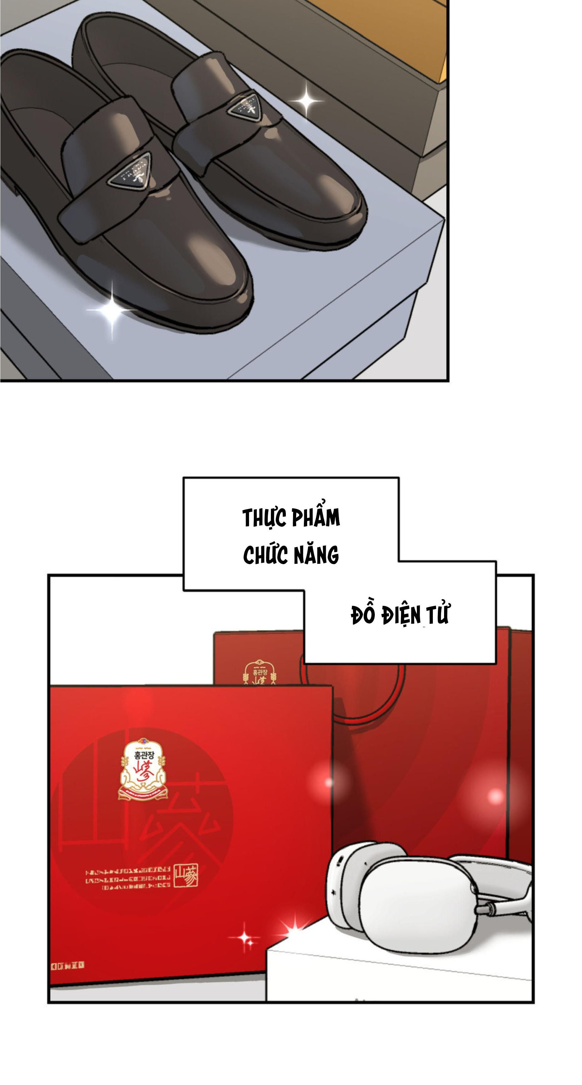 đọc truyện Điềm Rủi Chương 31 ảnh 8 tại Truyện Dạ Ký