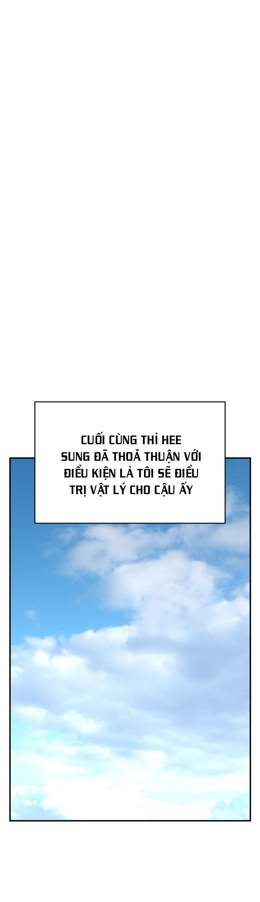 đọc truyện Điềm Rủi Chương 32 ảnh 3 tại Truyện Dạ Ký