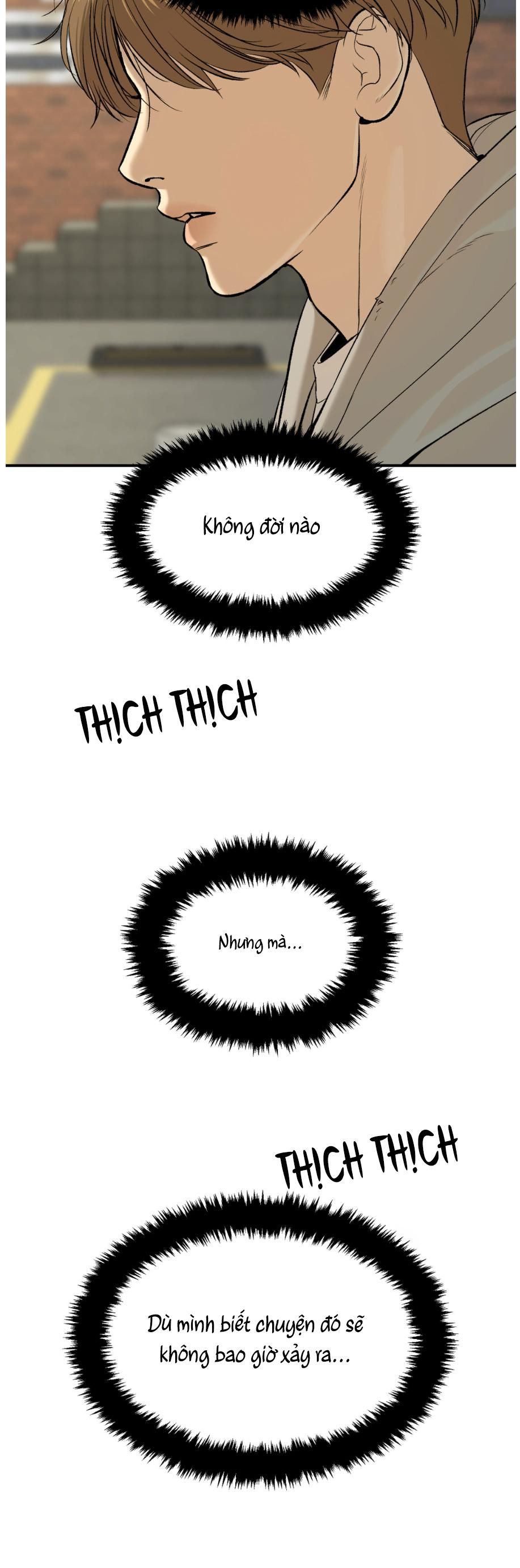 đọc truyện Điềm Rủi Chương 35 ảnh 31 tại Truyện Dạ Ký