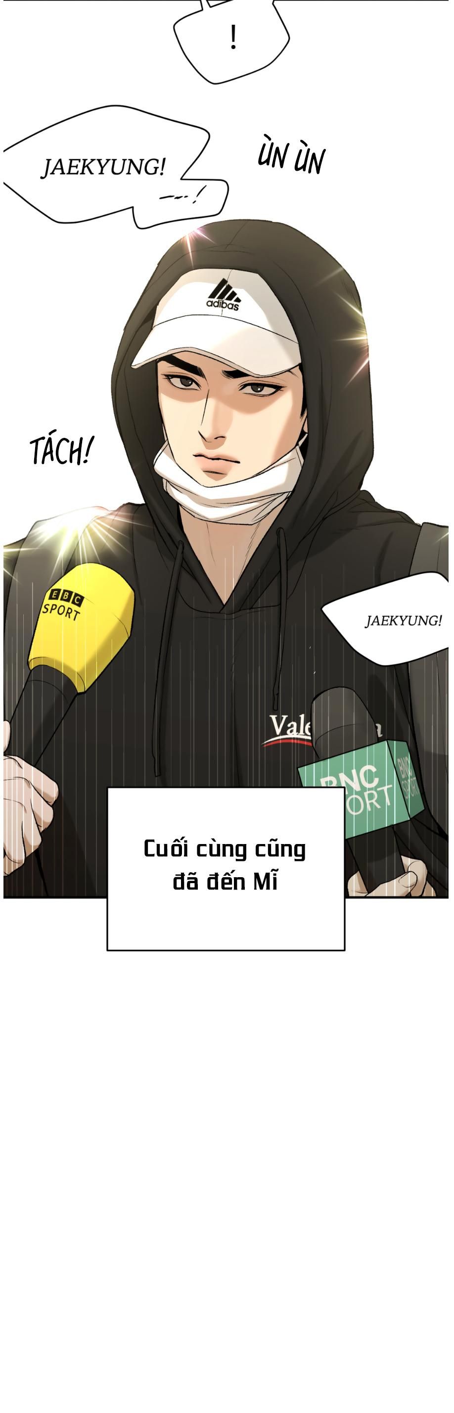 đọc truyện Điềm Rủi Chương 36 ảnh 55 tại Truyện Dạ Ký