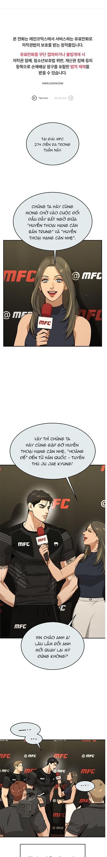 đọc truyện Điềm Rủi Chương 37 ảnh 1 tại Truyện Dạ Ký