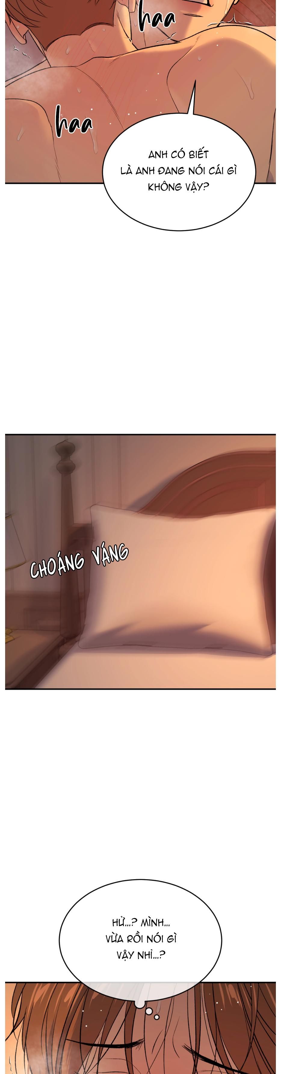 đọc truyện Điềm Rủi Chương 39 ảnh 47 tại Giả Dược