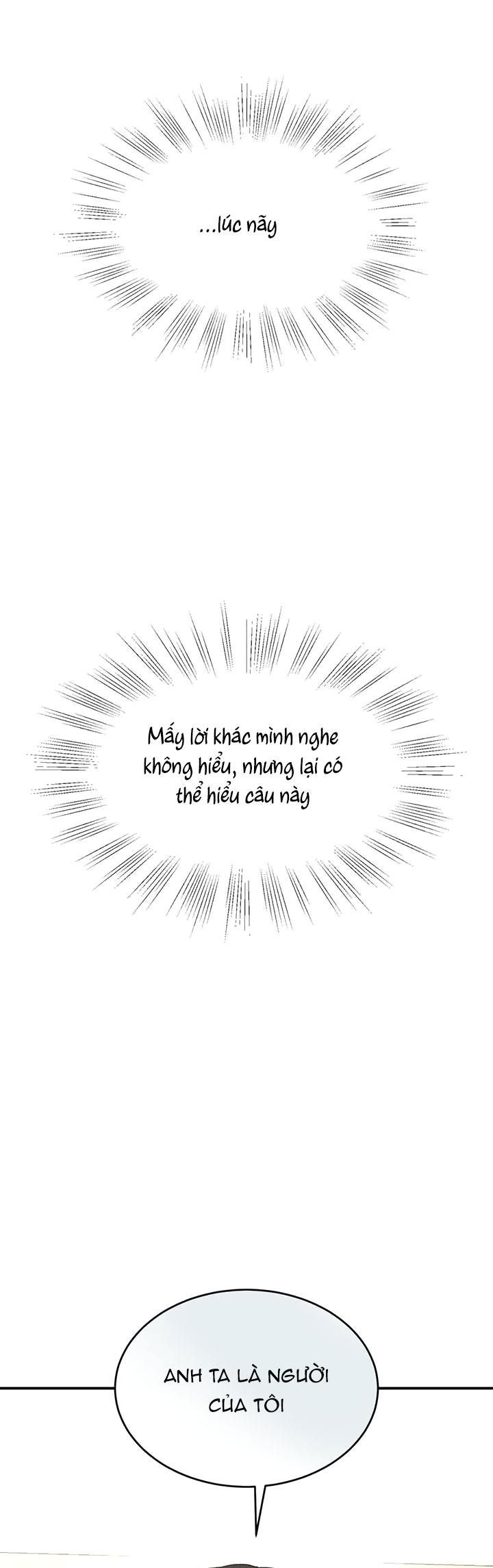 đọc truyện Điềm Rủi Chương 40 ảnh 44 tại Truyện Dạ Ký
