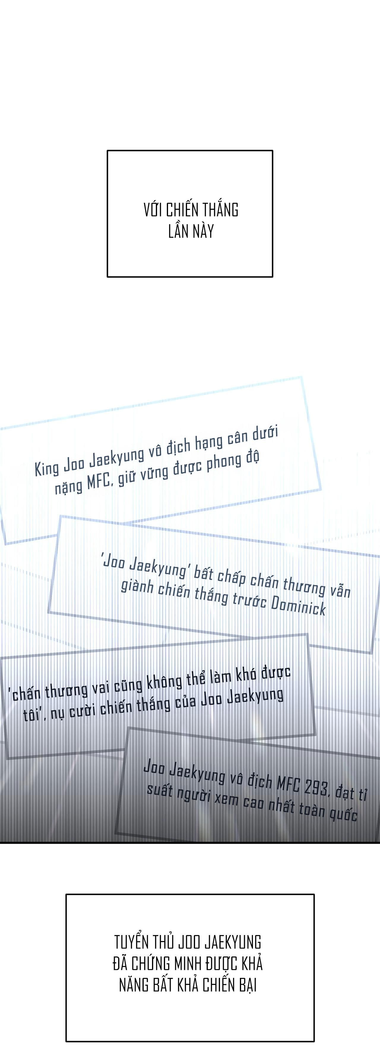 đọc truyện Điềm Rủi Chương 41 ảnh 1 tại Giả Dược
