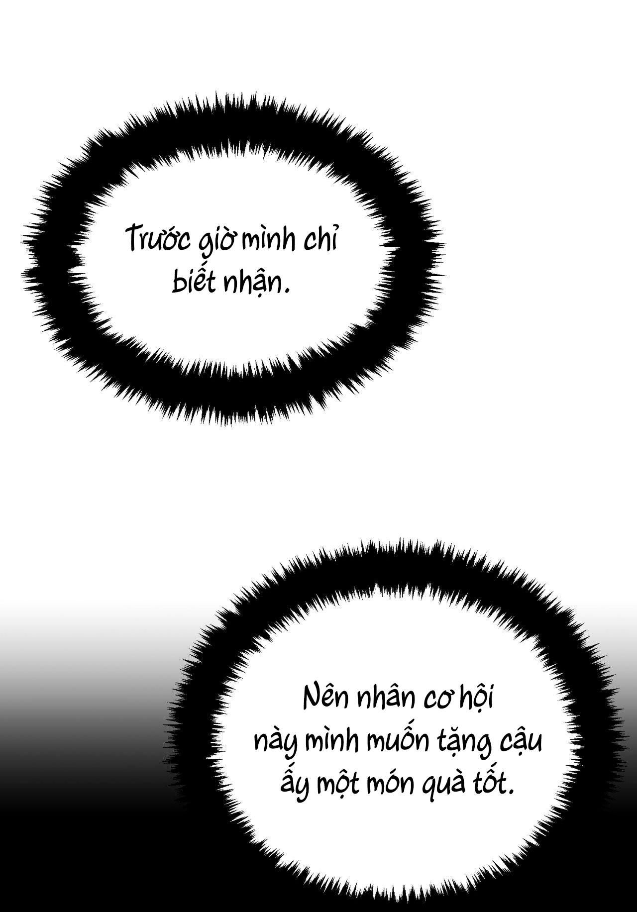 đọc truyện Điềm Rủi Chương 42 ảnh 7 tại Truyện Dạ Ký