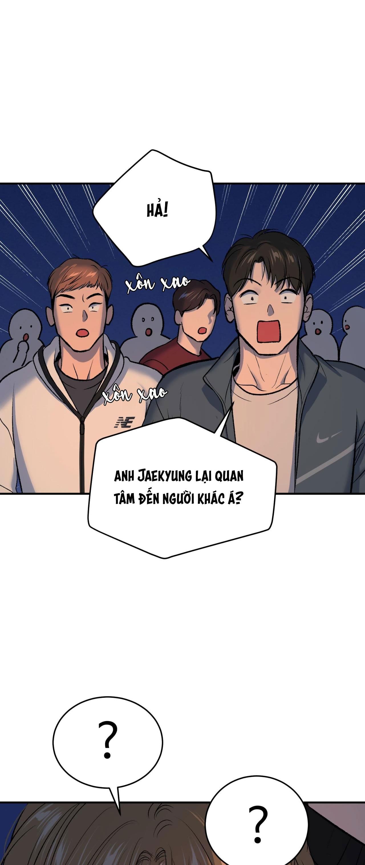 đọc truyện Điềm Rủi Chương 43 ảnh 55 tại Truyện Dạ Ký