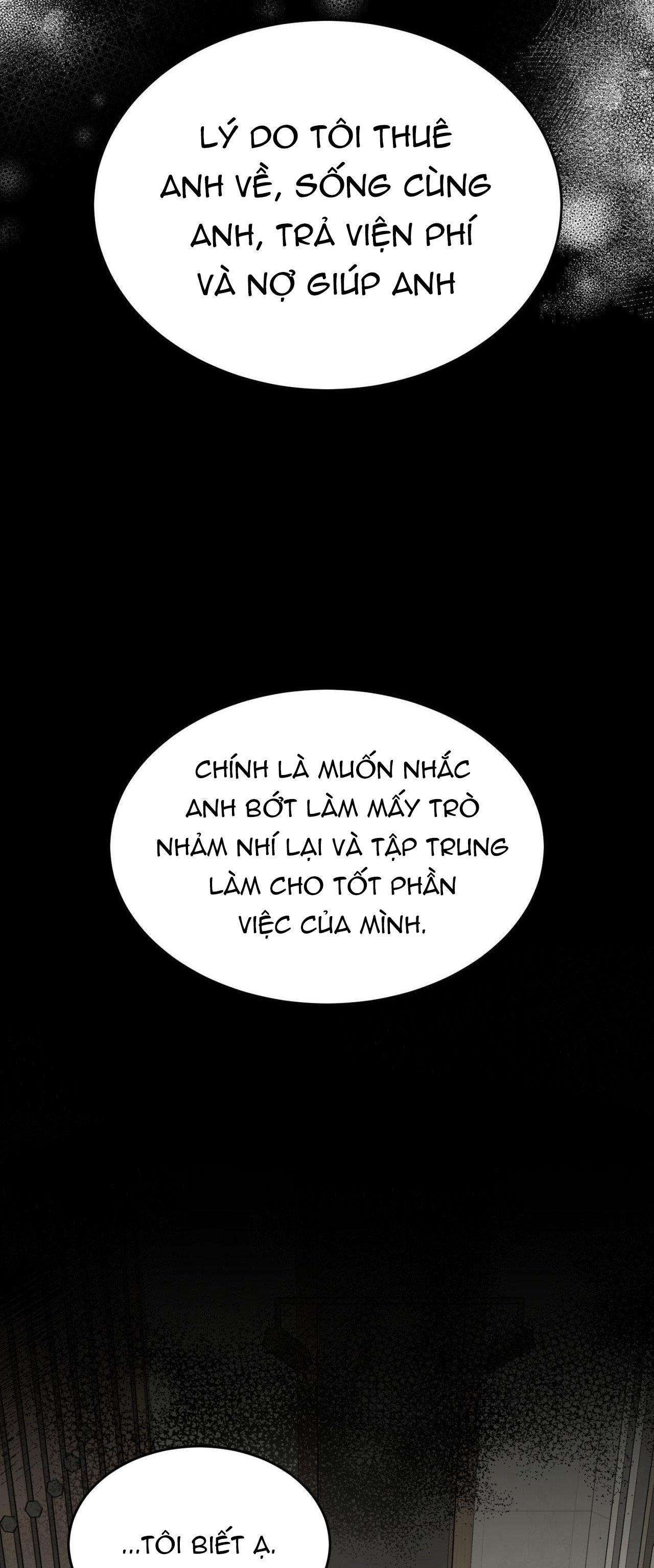 đọc truyện Điềm Rủi Chương 45 ảnh 56 tại Truyện Dạ Ký