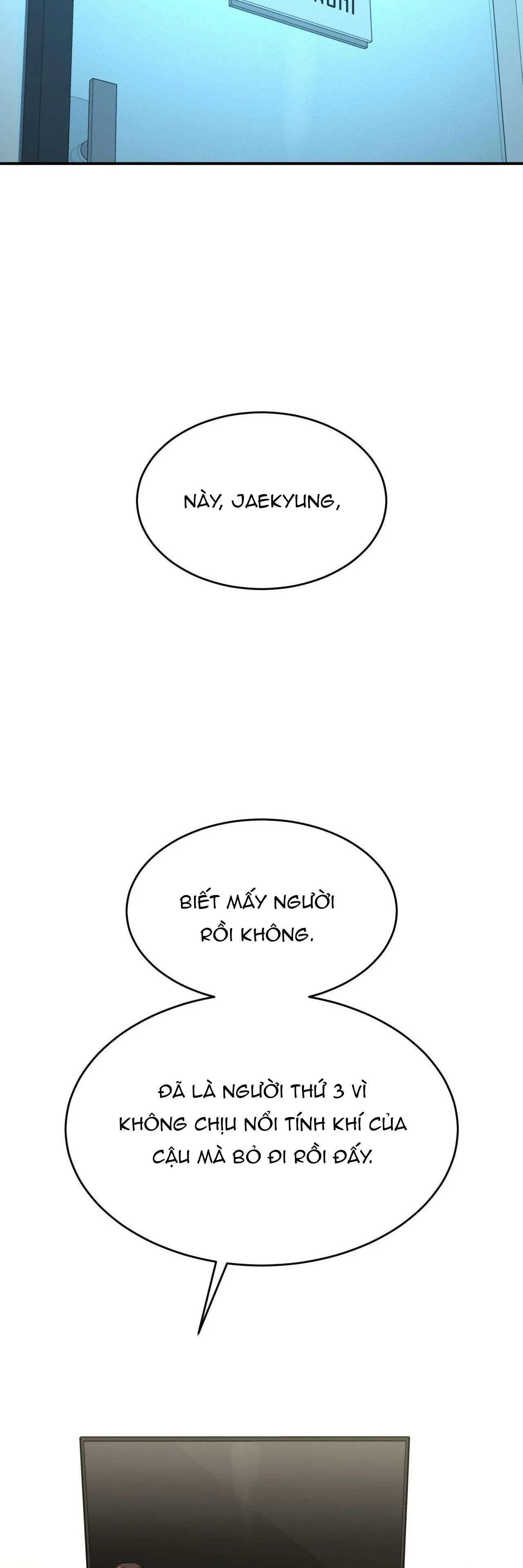 đọc truyện Điềm Rủi Chương 46 ảnh 40 tại Truyện Dạ Ký