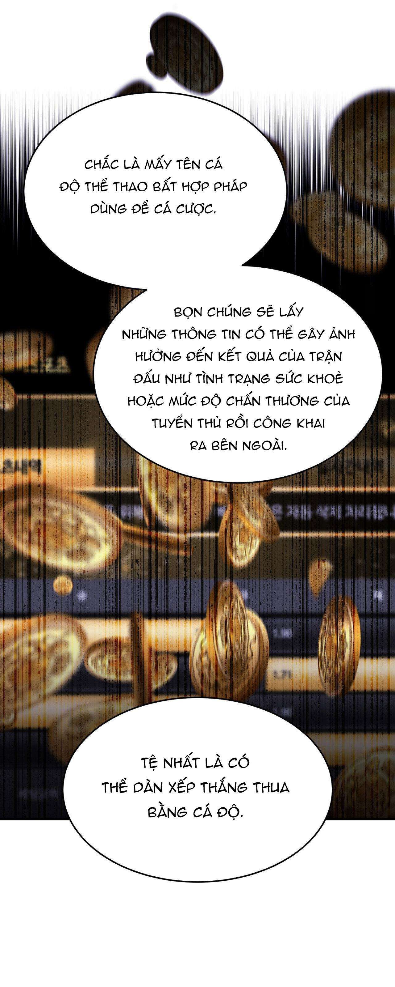 đọc truyện Điềm Rủi Chương 46 ảnh 50 tại Truyện Dạ Ký