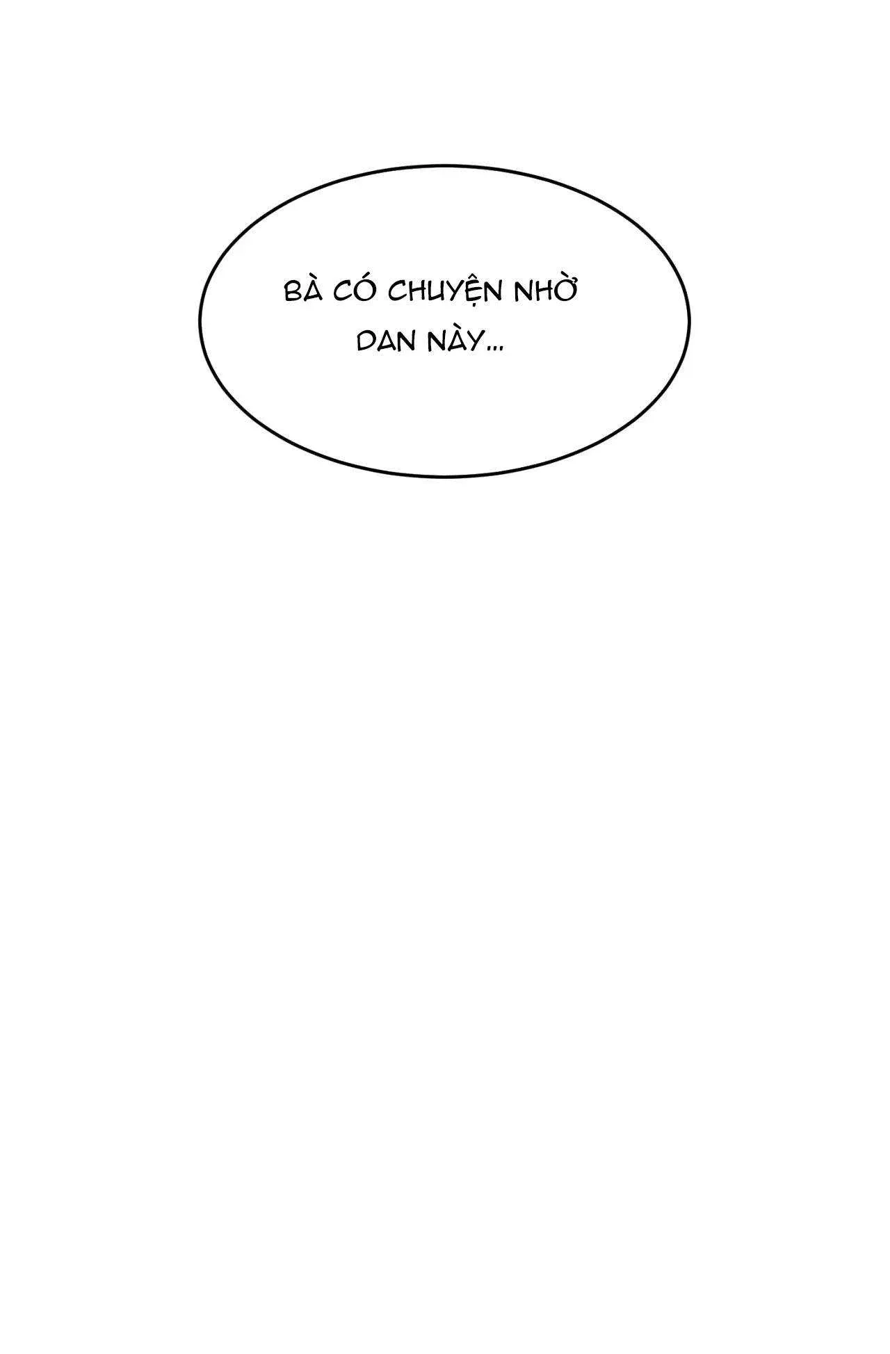 đọc truyện Điềm Rủi Chương 47 ảnh 53 tại Truyện Dạ Ký