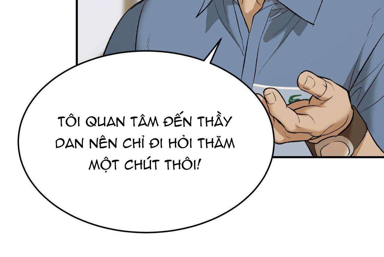 đọc truyện Điềm Rủi Chương 48 ảnh 18 tại Truyện Dạ Ký