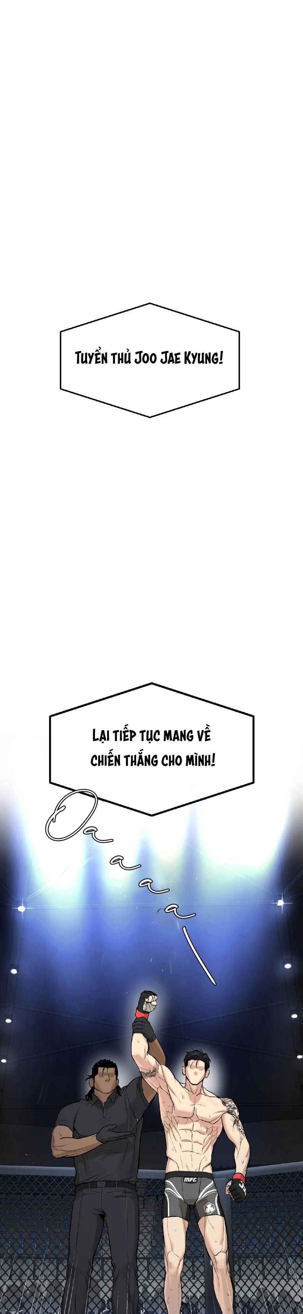 đọc truyện Điềm Rủi Chương 5 ảnh 1 tại Truyện Dạ Ký