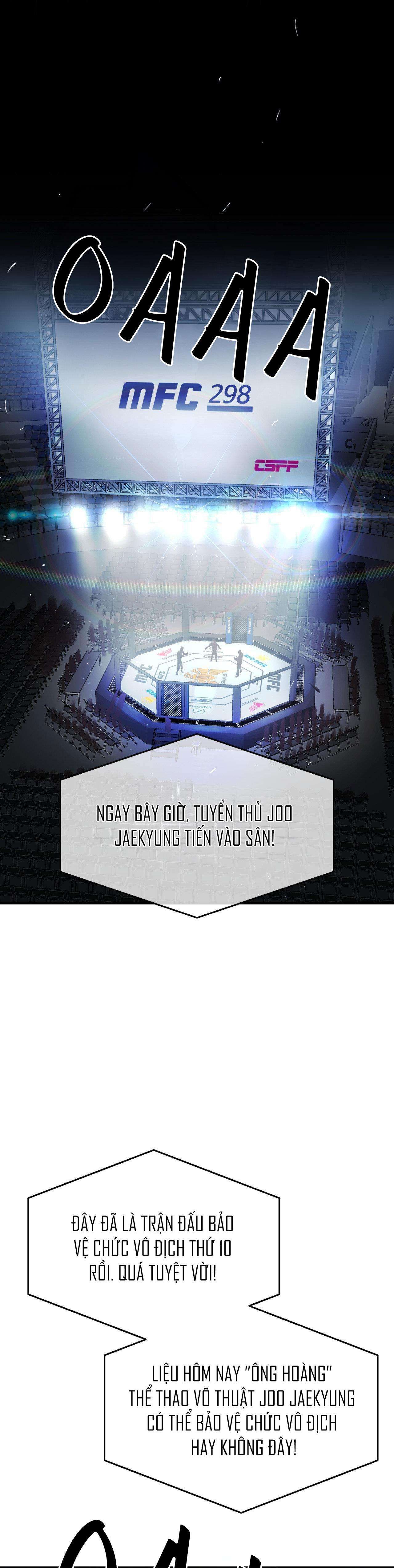 đọc truyện Điềm Rủi Chương 50 ảnh 24 tại Truyện Dạ Ký