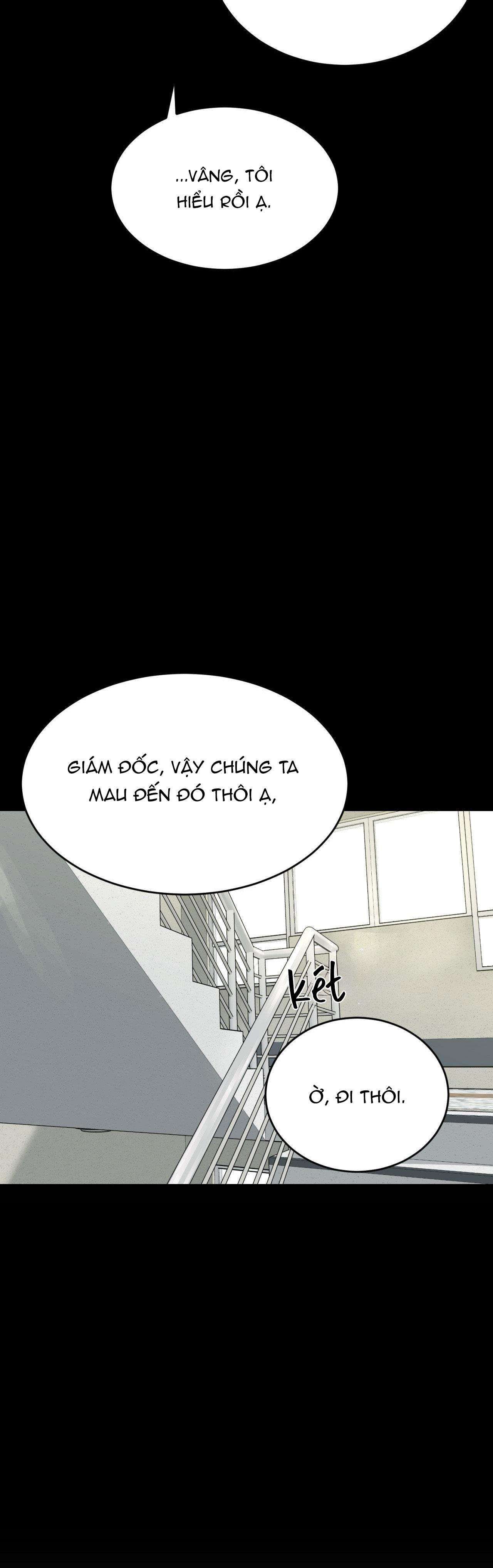đọc truyện Điềm Rủi Chương 50 ảnh 4 tại Truyện Dạ Ký