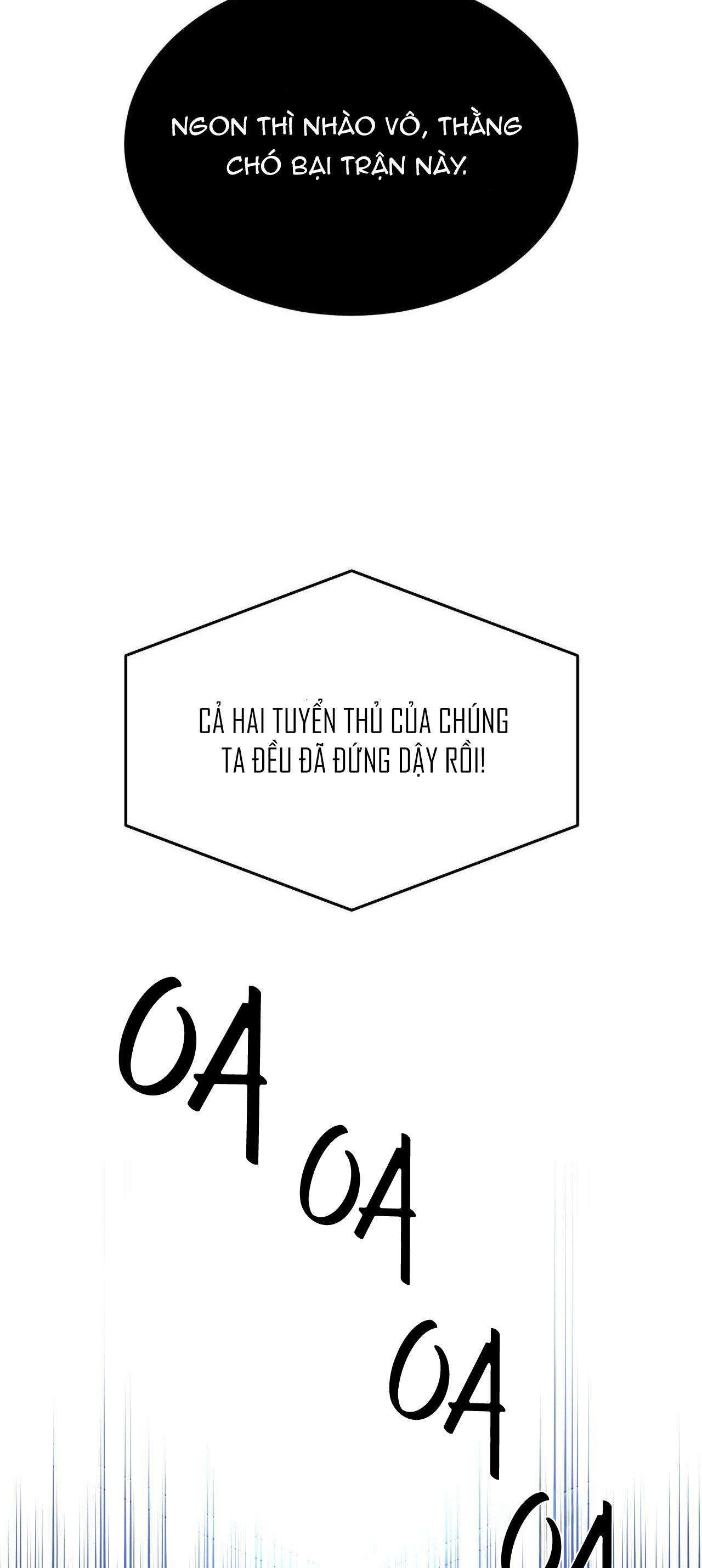 đọc truyện Điềm Rủi Chương 50 ảnh 53 tại Truyện Dạ Ký