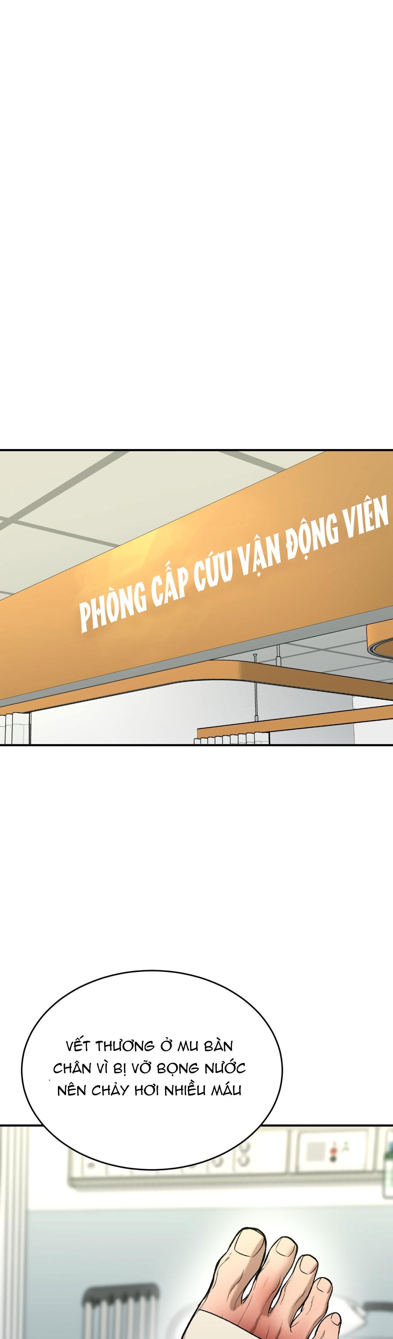 đọc truyện Điềm Rủi Chương 52 ảnh 1 tại Truyện Dạ Ký