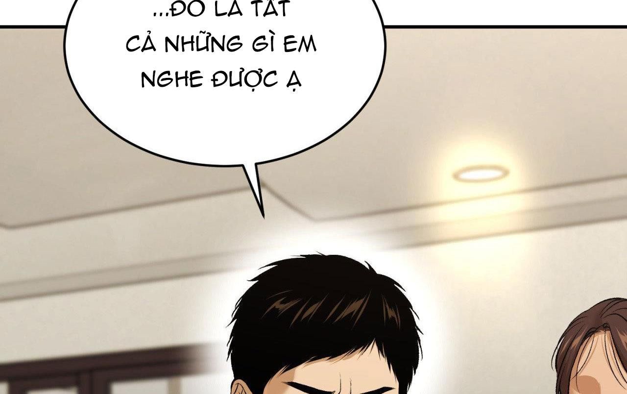 đọc truyện Điềm Rủi Chương 52 ảnh 49 tại Truyện Dạ Ký