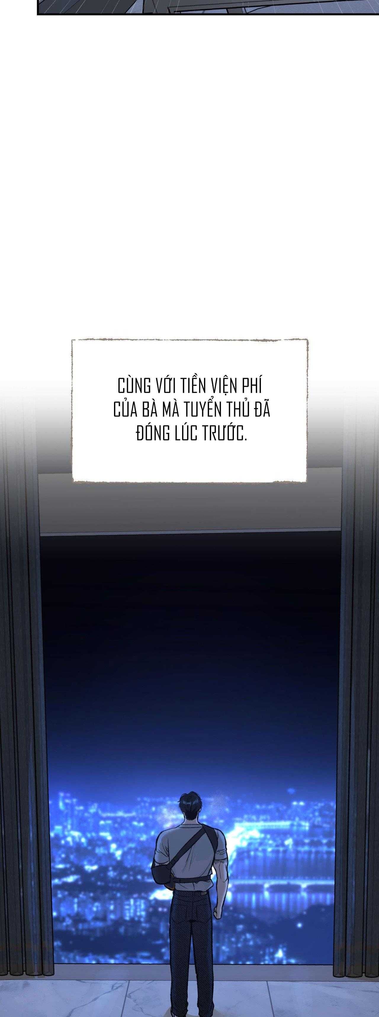 đọc truyện Điềm Rủi Chương 53 ảnh 61 tại Truyện Dạ Ký