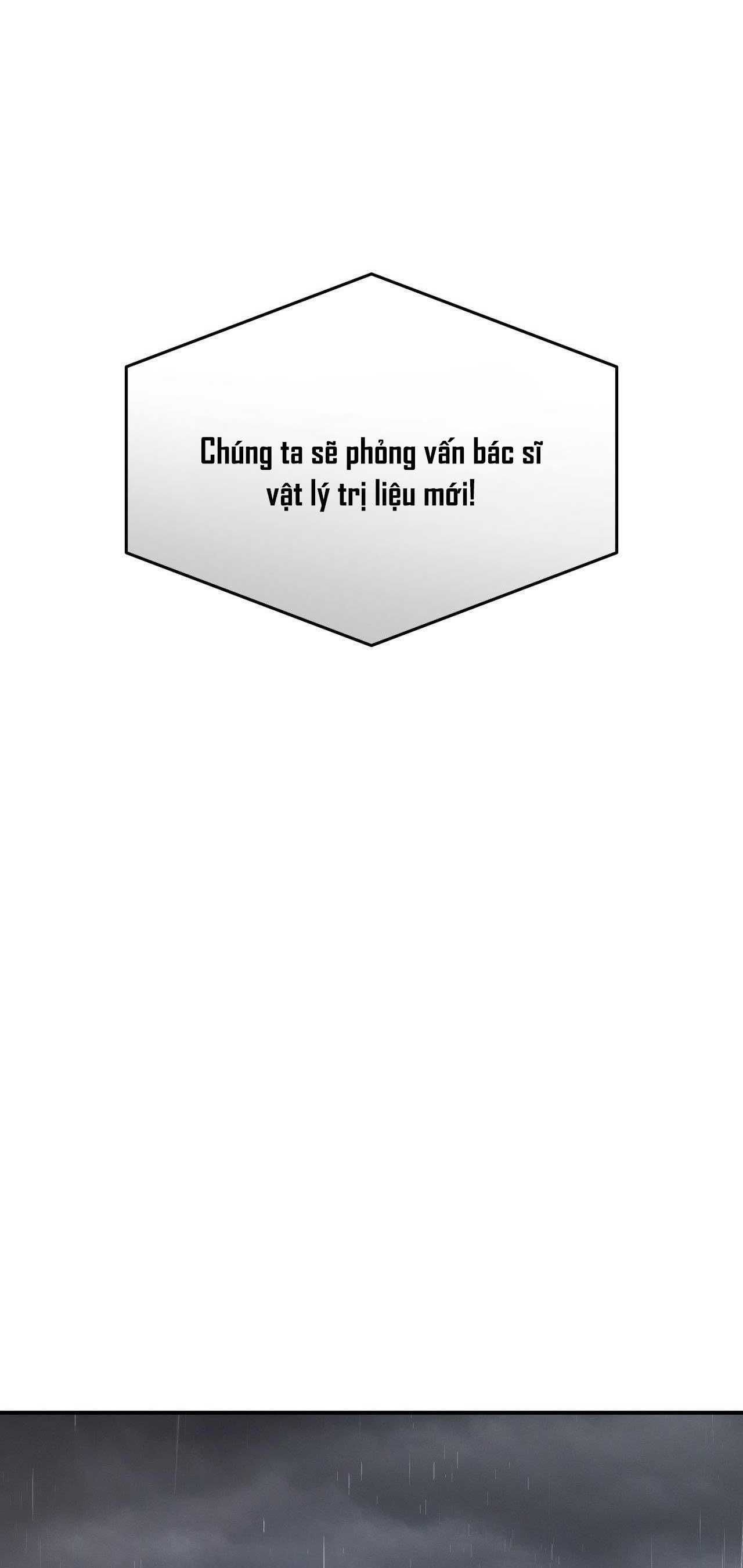 đọc truyện Điềm Rủi Chương 54 ảnh 48 tại Truyện Dạ Ký