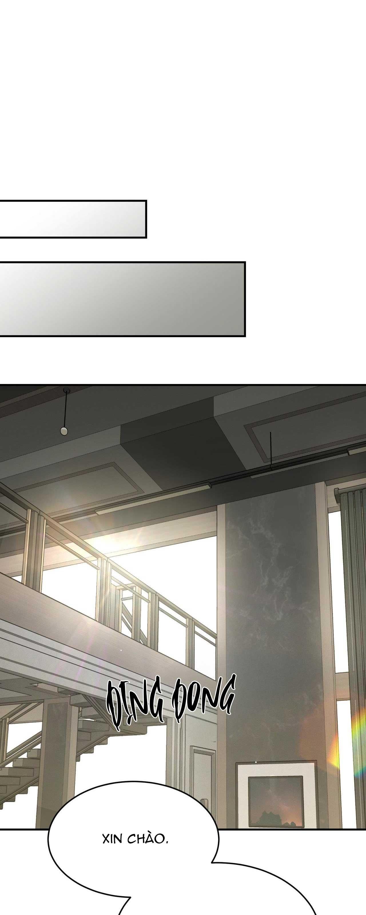 đọc truyện Điềm Rủi Chương 55 ảnh 45 tại Truyện Dạ Ký