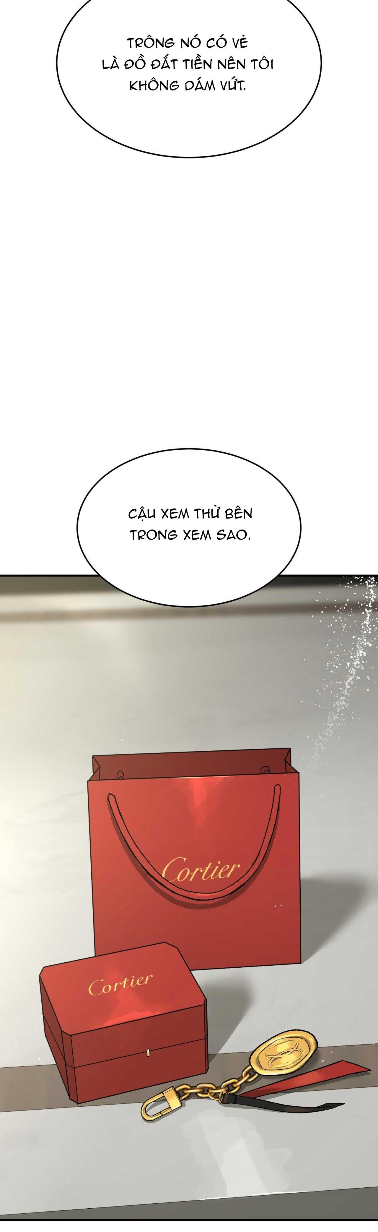 đọc truyện Điềm Rủi Chương 55 ảnh 54 tại Truyện Dạ Ký