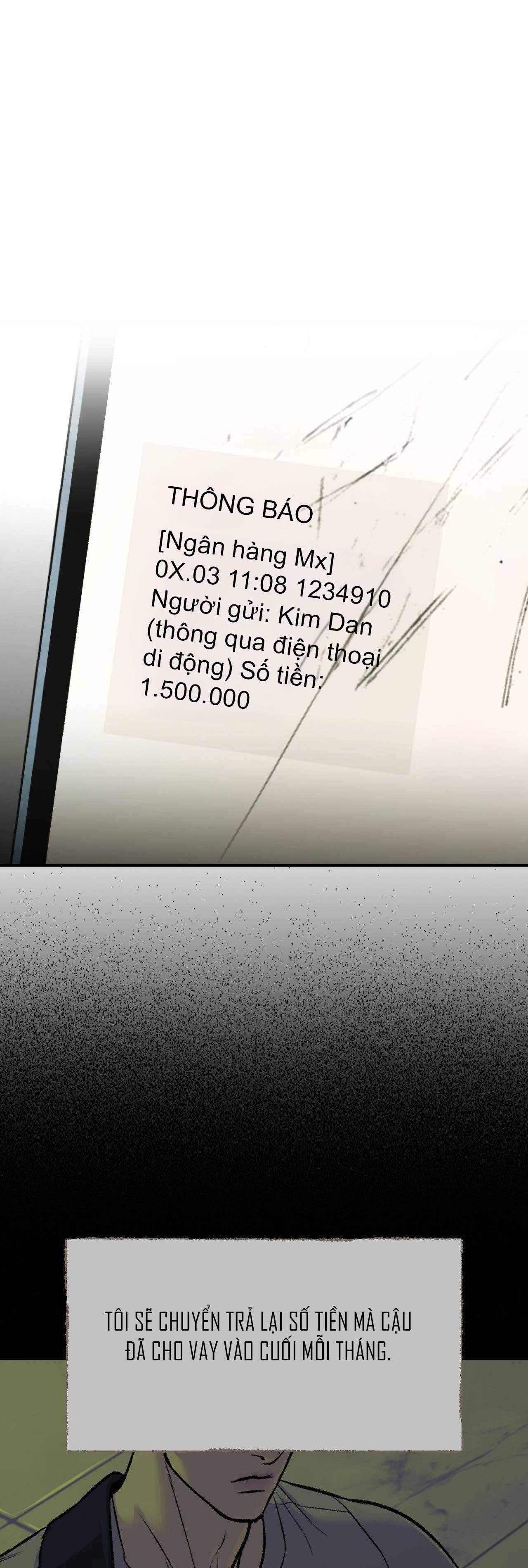 đọc truyện Điềm Rủi Chương 55 ảnh 72 tại Truyện Dạ Ký