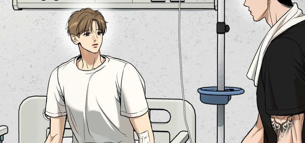 đọc truyện Điềm Rủi Chương 60 ảnh 32 tại Truyện Dạ Ký