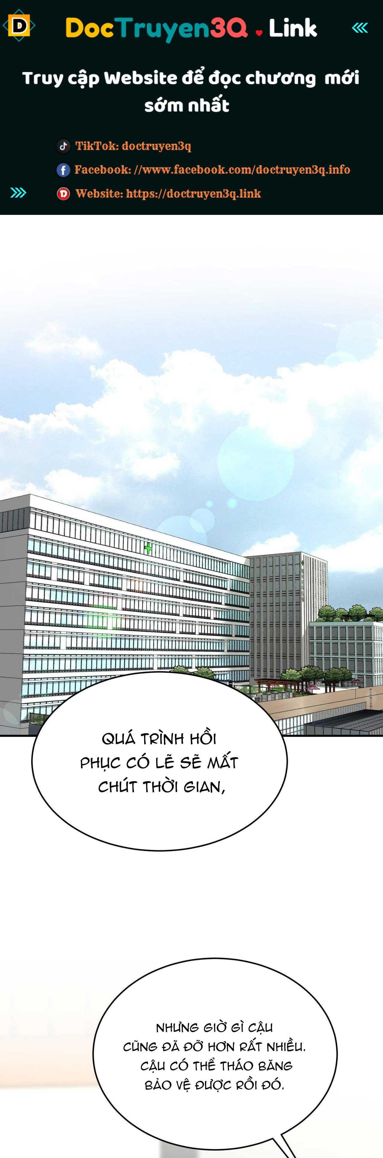 đọc truyện Điềm Rủi Chương 61 ảnh 1 tại Truyện Dạ Ký