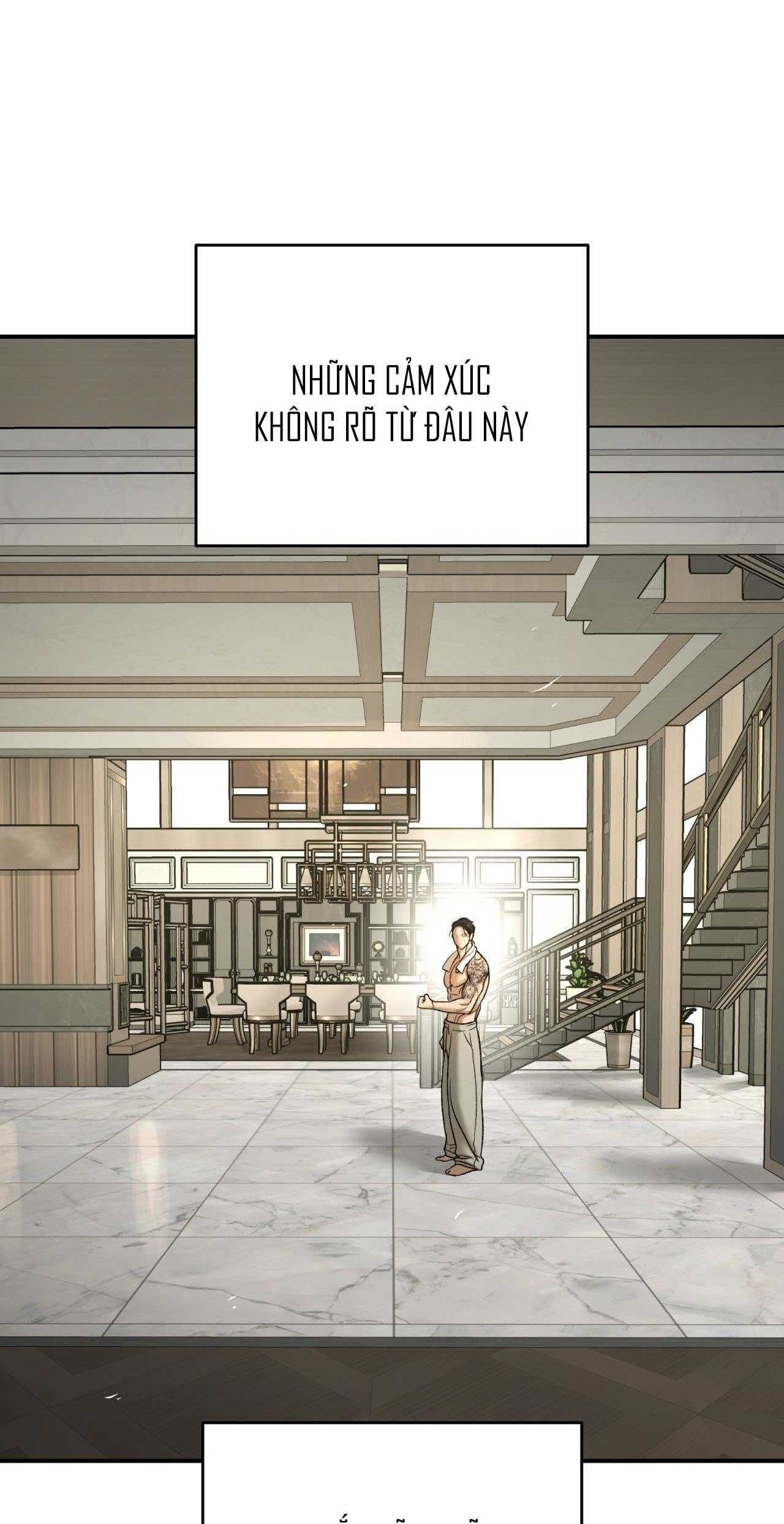 đọc truyện Điềm Rủi Chương 61 ảnh 14 tại Truyện Dạ Ký