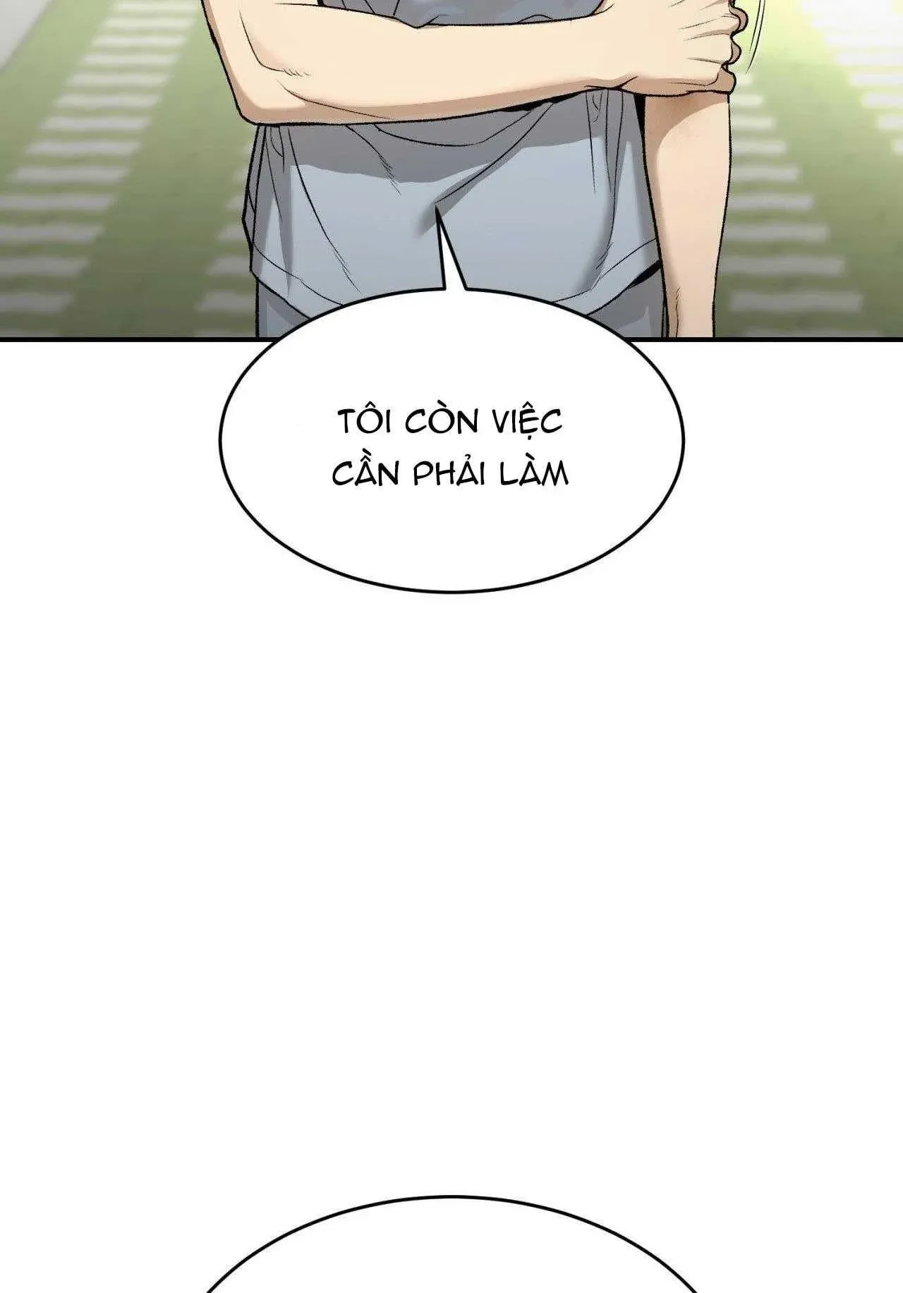 đọc truyện Điềm Rủi Chương 61 ảnh 51 tại Truyện Dạ Ký