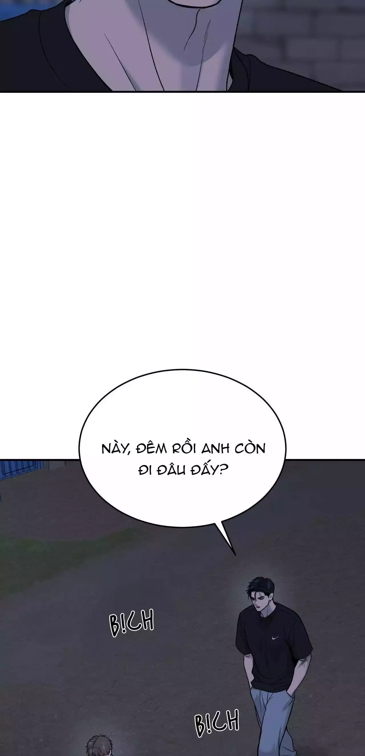 đọc truyện Điềm Rủi Chương 65 ảnh 50 tại Truyện Dạ Ký