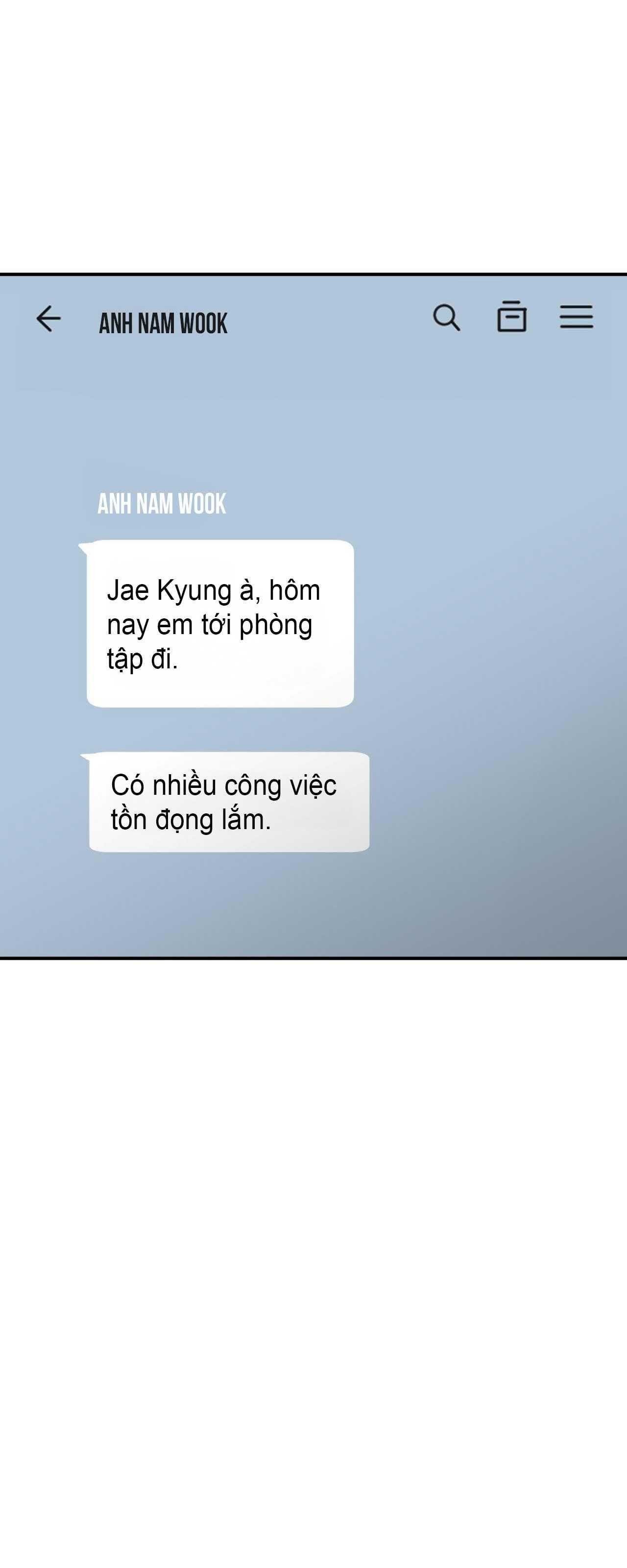 đọc truyện Điềm Rủi Chương 66 ảnh 33 tại Truyện Dạ Ký