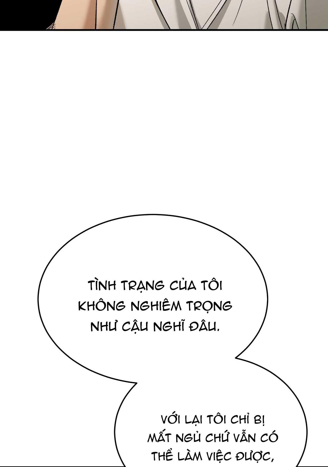 đọc truyện Điềm Rủi Chương 67 ảnh 39 tại Truyện Dạ Ký