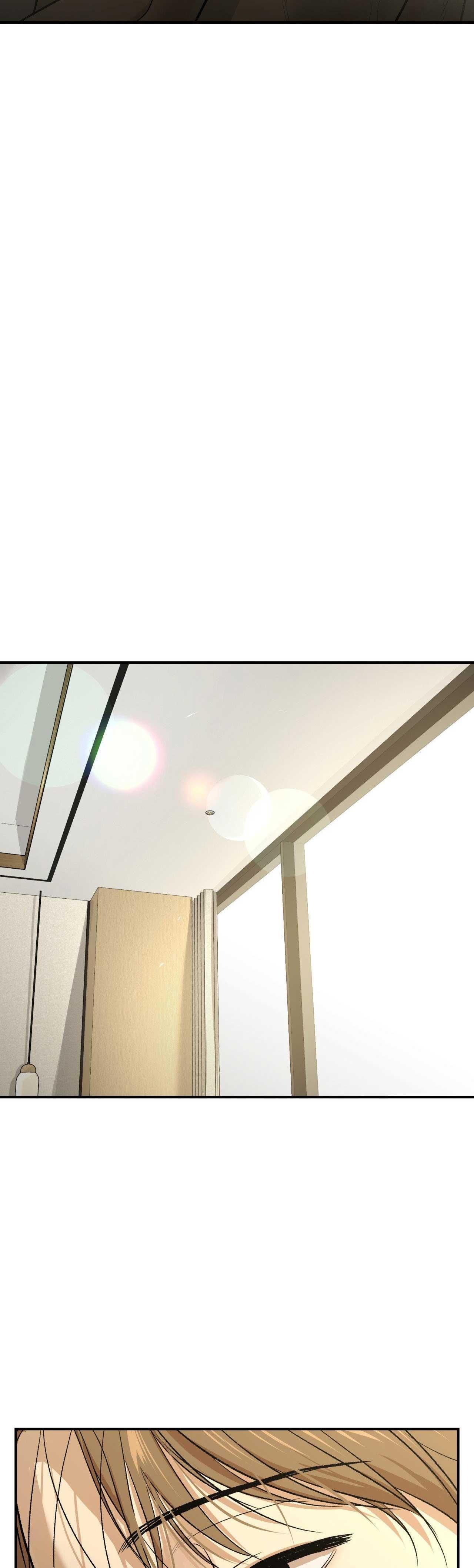 đọc truyện Điềm Rủi Chương 68 ảnh 49 tại Truyện Dạ Ký