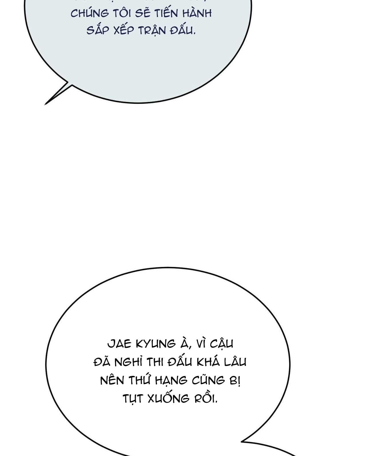 đọc truyện Điềm Rủi Chương 69 ảnh 44 tại Truyện Dạ Ký