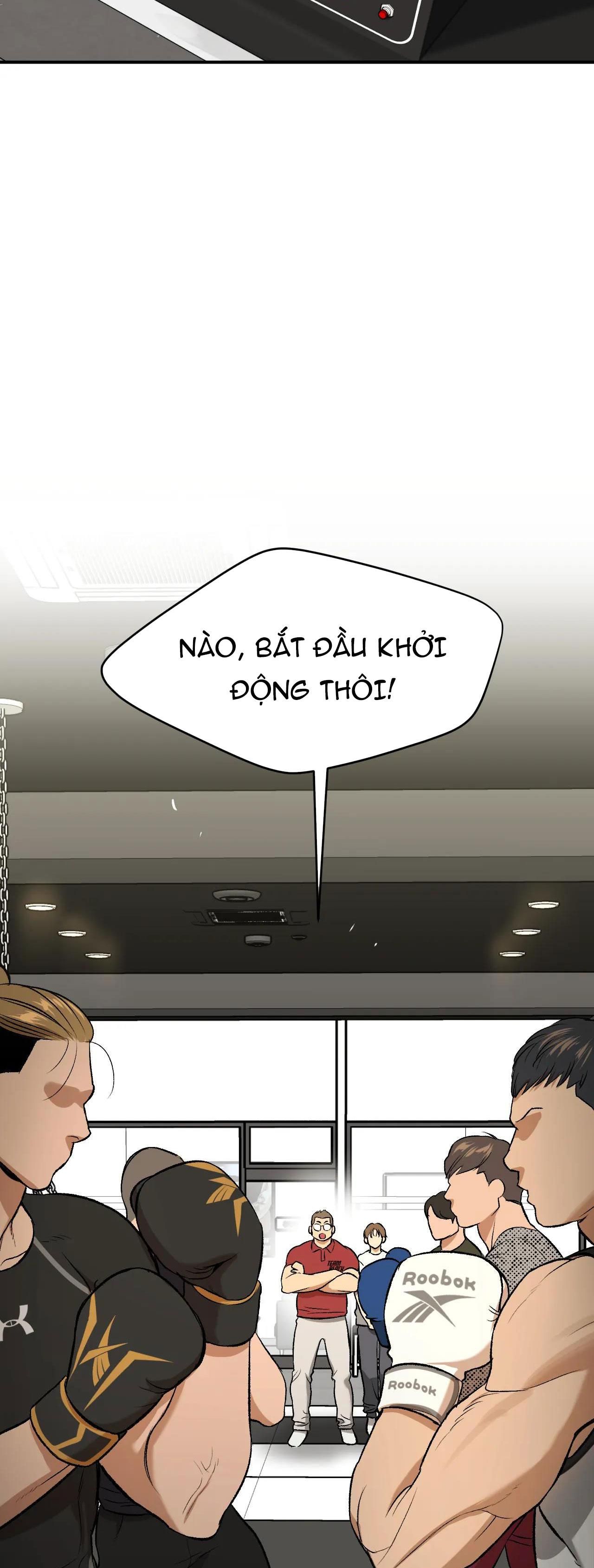 đọc truyện Điềm Rủi Chương 7 ảnh 29 tại Truyện Dạ Ký