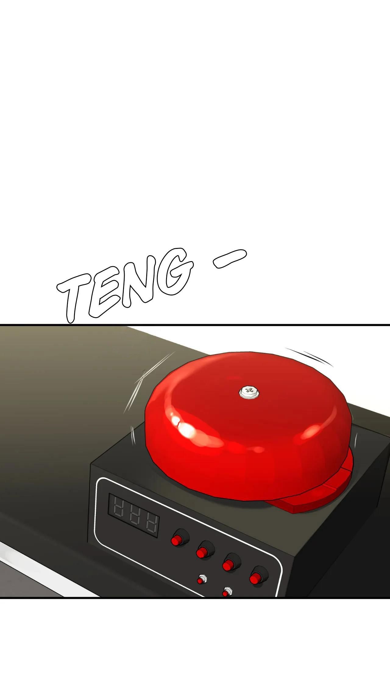 đọc truyện Điềm Rủi Chương 7 ảnh 45 tại Truyện Dạ Ký