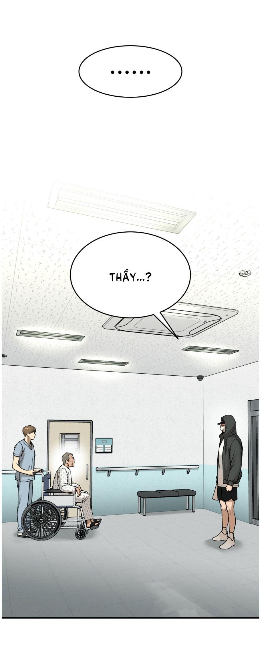 đọc truyện Điềm Rủi Chương 71 ảnh 2 tại Thiên Thai Truyện