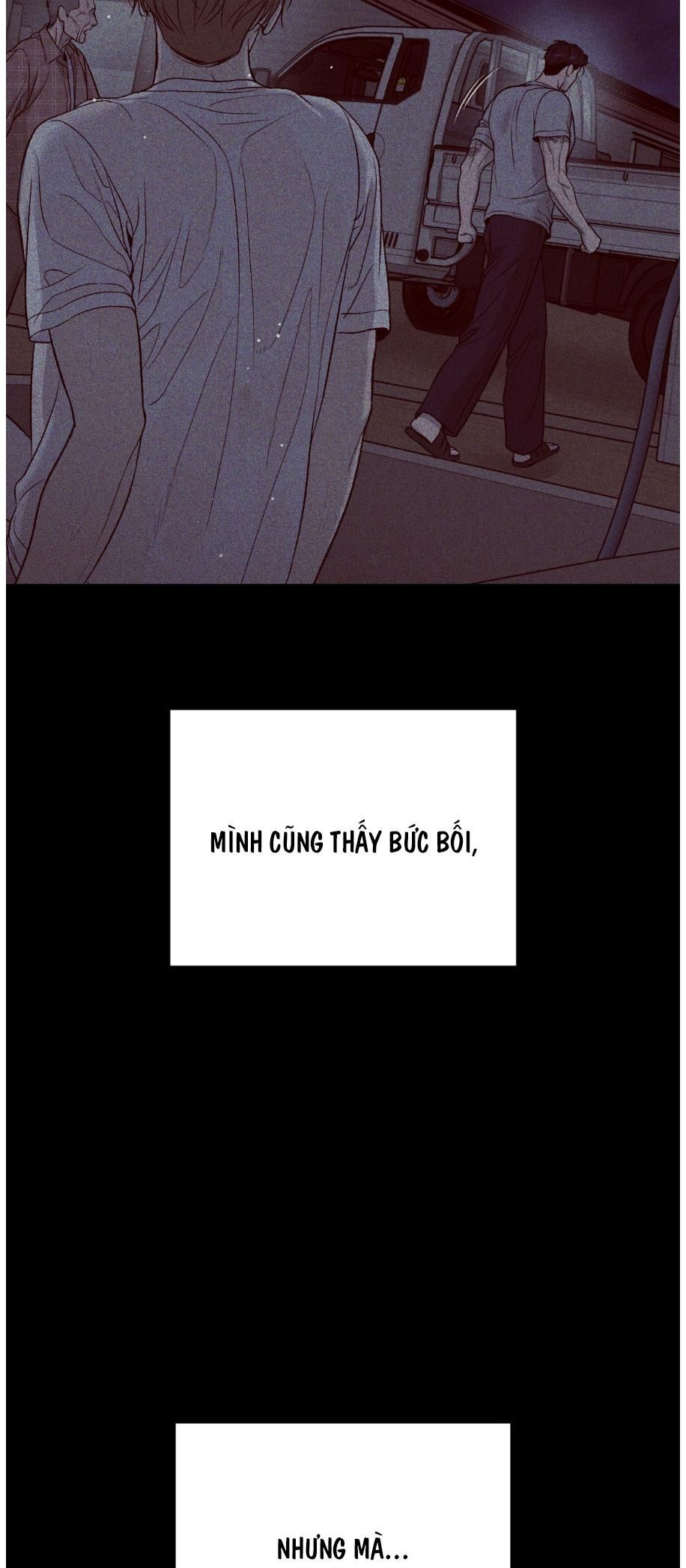 đọc truyện Điềm Rủi Chương 71 ảnh 14 tại Thiên Thai Truyện