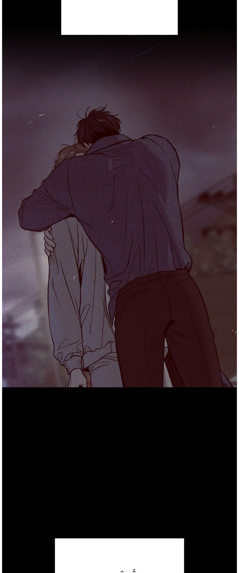 đọc truyện Điềm Rủi Chương 71 ảnh 15 tại Thiên Thai Truyện