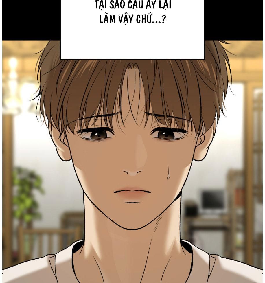 đọc truyện Điềm Rủi Chương 71 ảnh 16 tại Thiên Thai Truyện