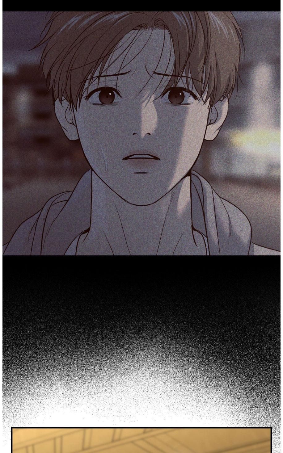 đọc truyện Điềm Rủi Chương 71 ảnh 19 tại Thiên Thai Truyện