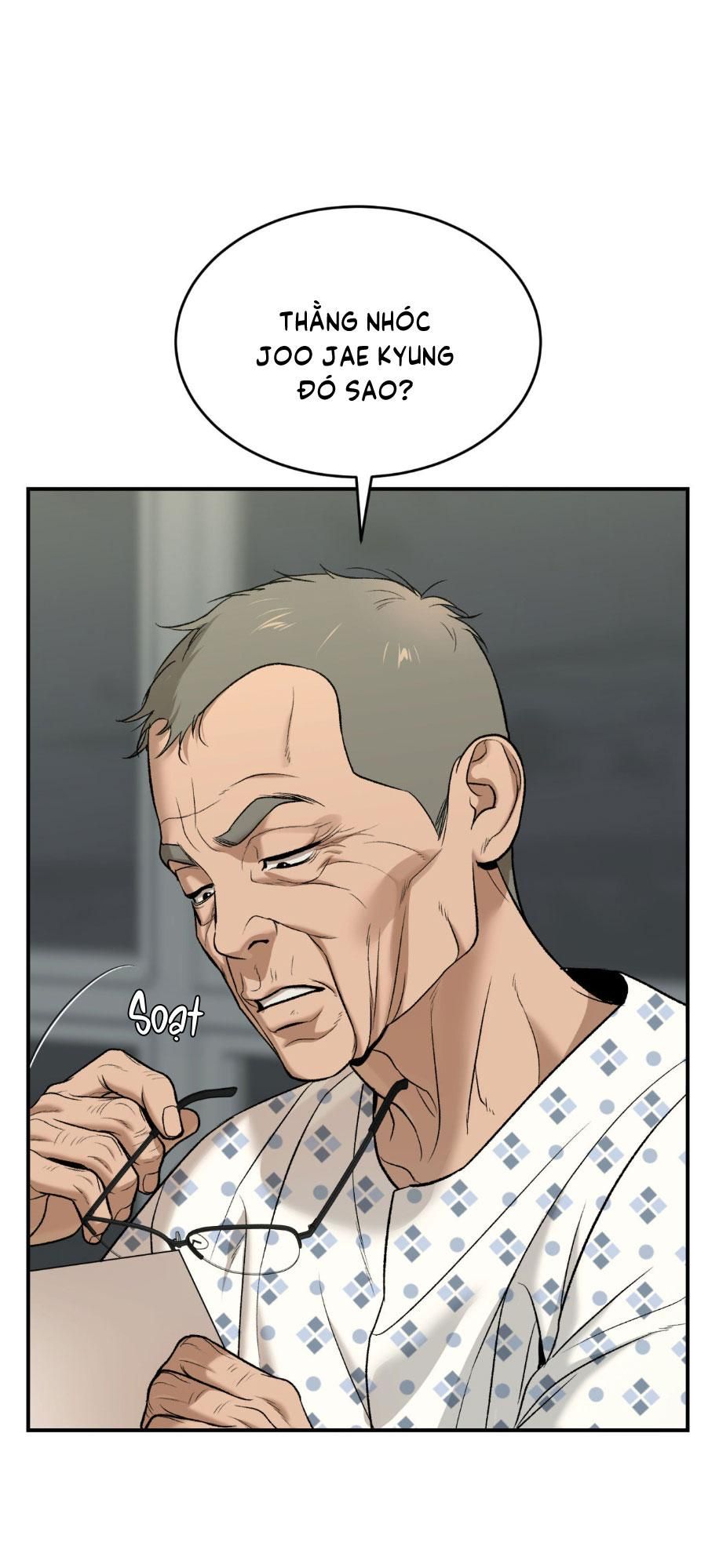 đọc truyện Điềm Rủi Chương 71 ảnh 50 tại Thiên Thai Truyện