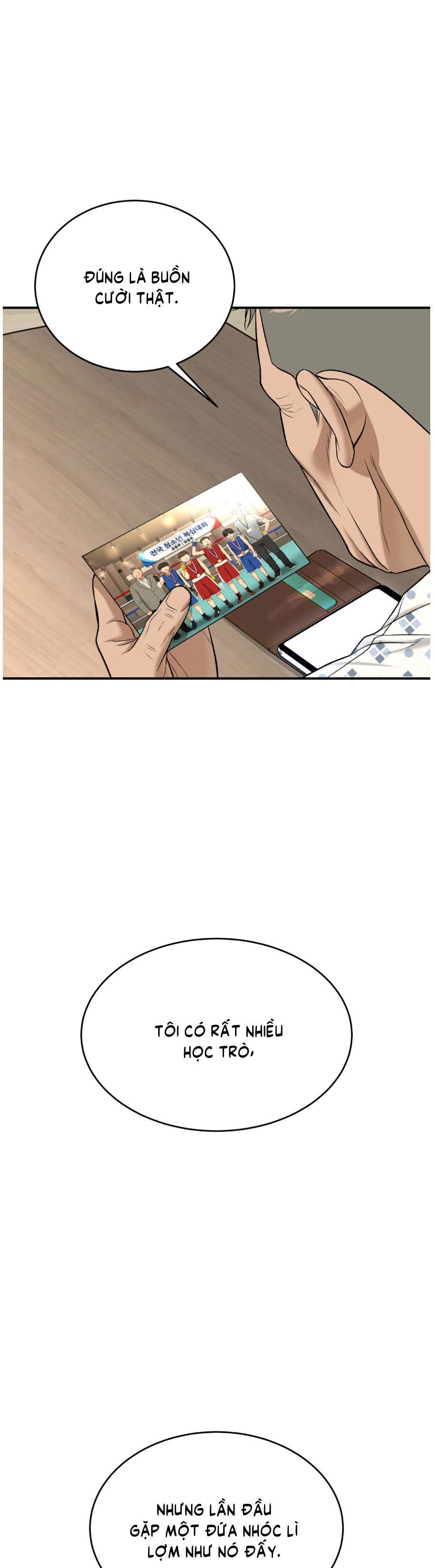 đọc truyện Điềm Rủi Chương 71 ảnh 51 tại Thiên Thai Truyện