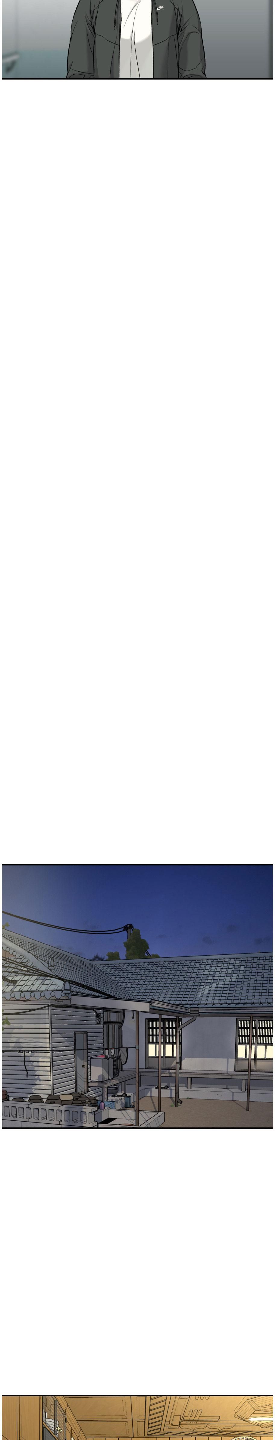 đọc truyện Điềm Rủi Chương 71 ảnh 7 tại Thiên Thai Truyện