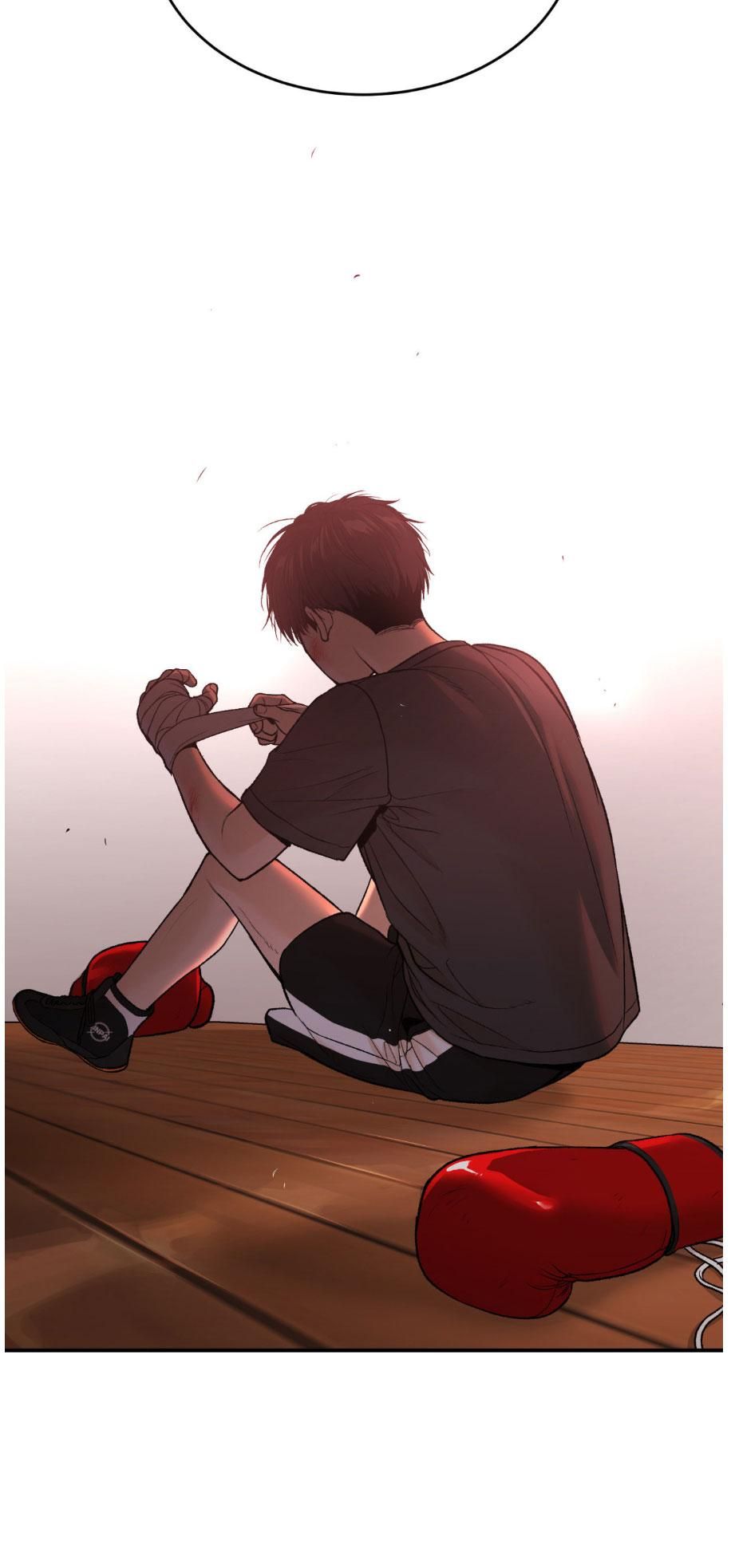 đọc truyện Điềm Rủi Chương 71 ảnh 52 tại Thiên Thai Truyện